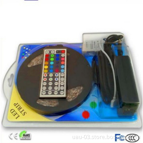 Ultra bright 12v 5630 led lighting strip IP65 led flexible strip
